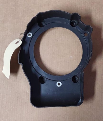 MTD 1P70M0 951-10369 Flywheel Shroud (Used)